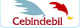 Cebindebil.com :: Güven Alışverişi
