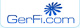 :: GerFi.com İnternete Giriş Noktanız