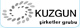 Kuzgun Şirketler Grubu