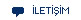 İletişim