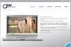Gpod Internet Video Co. Kurumsal Sitesi